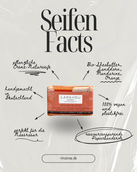 Orange-in-love-naturseife-mit-sheabutter-sanddorn-von-lapahdu-naturkosmetik-seifen-fakten