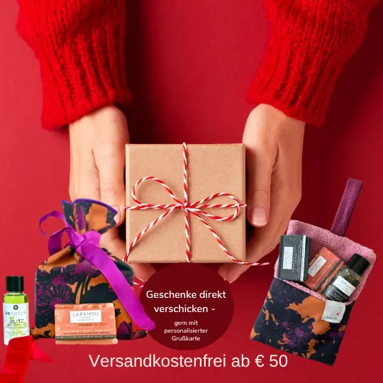 Geschenke direkt verschicken-mit-vivatrue, inkl.-grusskarte-versandkostenfrei-ab-€50