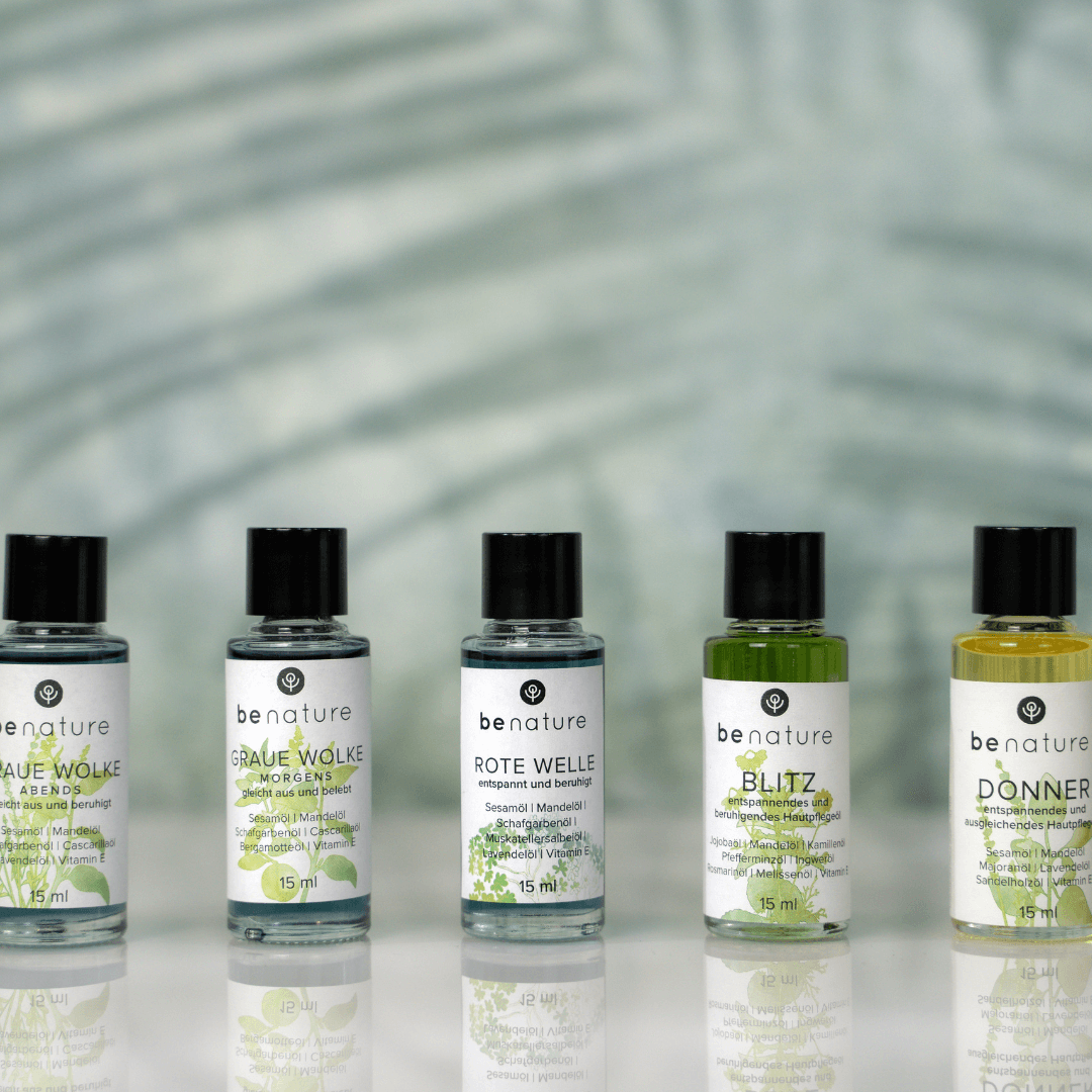 alle-bio-hautoele-1080x1080px