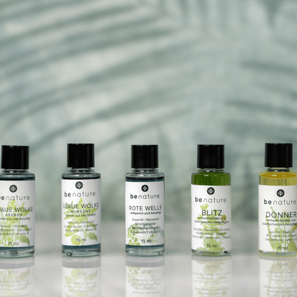 alle-bio-hautoele-1080x1080px