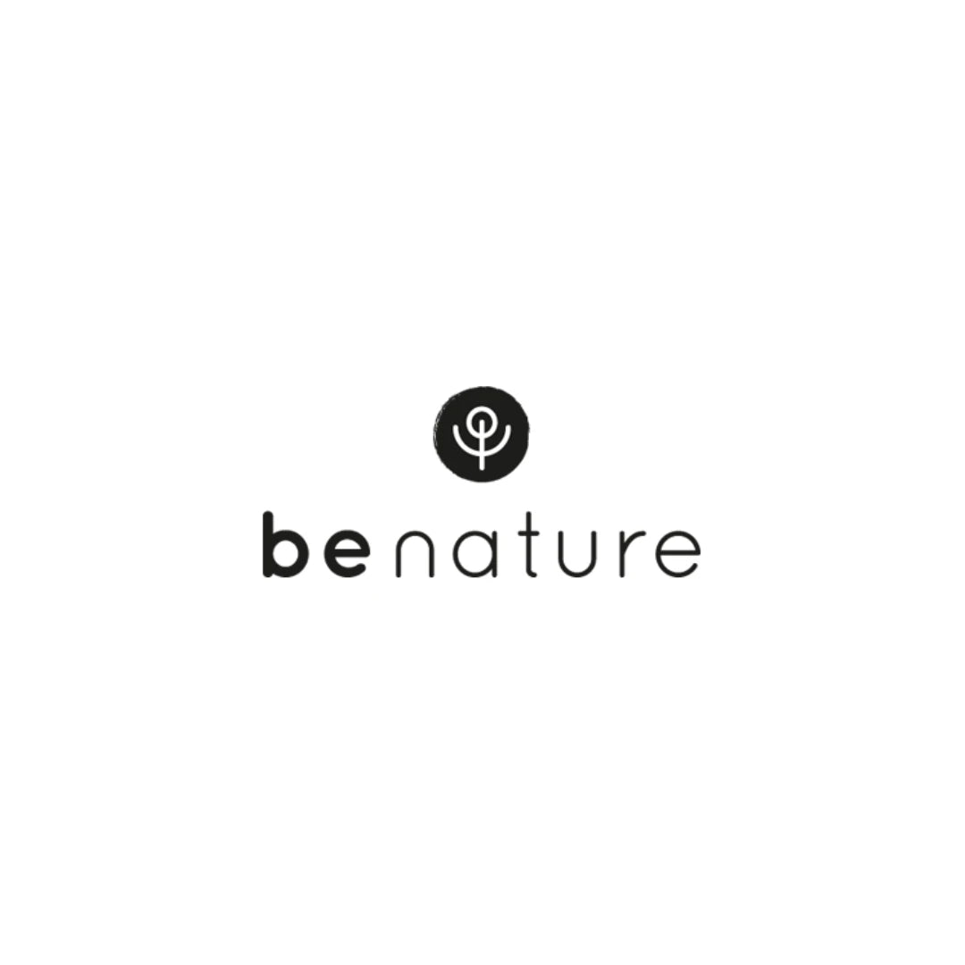 benature Naturkosmetik: Bio Hautöle aus Bayern