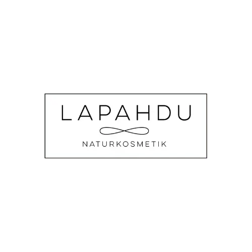 LAPAHDU Naturkosmetik: handgesiedete Naturseifen aus Deutschland und Bio Flüssigseife / Duschgel aus Österreich.