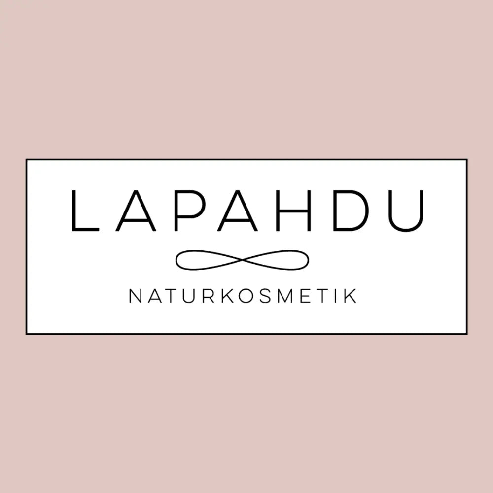 LAPAHDU Naturkosmetik: handgemachte Naturseifen und Bio Duschgel in der Pfandflasche