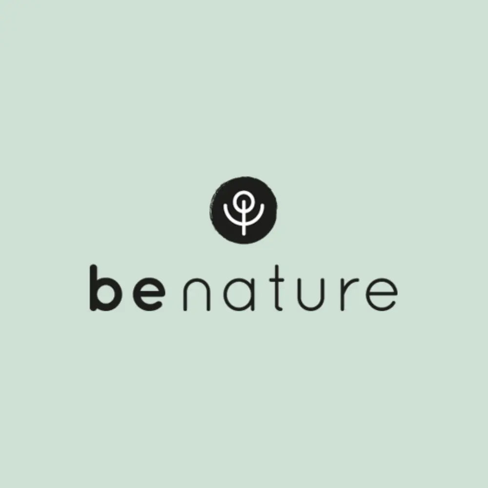 benature Naturkosmetik: Bio Hautöle für dein Wohlbefinden