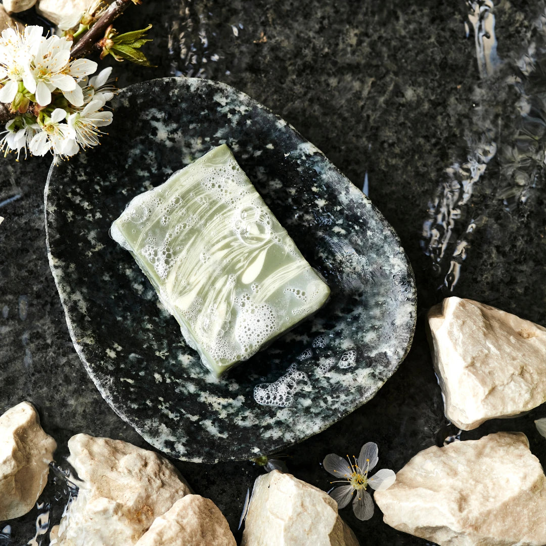 vivatrue - Bio Naturkosmetik von LAPAHDU, benature und friedl & habermann