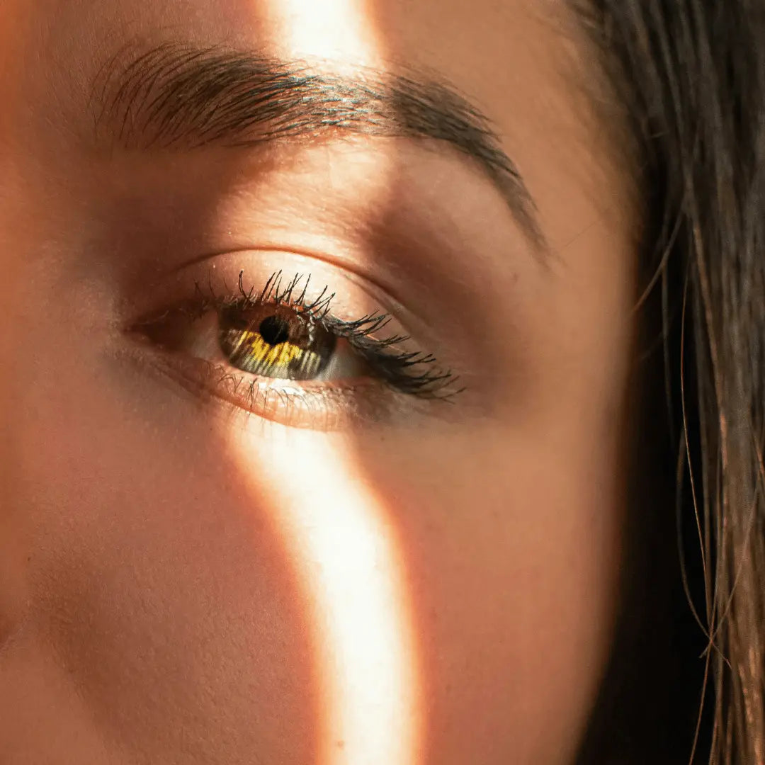 LAPAHDU Naturkosmetik: handgesiedete Naturseife "DEEP CLEANSE" für die Gesichtsreinigung mit Aktivkohle und Hanföl